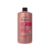 COND 4D NUTRI ROSE 1000ML