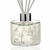 Difusor de Perfume para Ambientes Chá Branco Kailash 250ml
