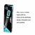 Escova de Cabelo Style Taiff 220V - Piu Bella Cosméticos