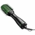 Escova Secadora Taiff Easy Oval 1200W com Cerdas de Nylon - Verde - Bivolt - comprar online
