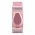 Esponja de Maquiagem Pink Blend Pra Maquiar - comprar online