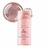 Gel de Limpeza Facial BT Cleanser Cherry Blossom Bruna Tavares 150ml - comprar online