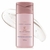 Gel de Limpeza Facial BT Cleanser Cherry Blossom Bruna Tavares 150ml na internet