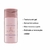Gel de Limpeza Facial BT Cleanser Cherry Blossom Bruna Tavares 150ml - Piu Bella Cosméticos