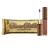 Gloss de Volume Choco Chilli Fran - By Franciny Ehlke - Edição limitada - Chocolate - comprar online