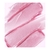 Gloss de Volume Pink Chilli Fran - By Franciny Ehlke na internet