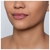 Gloss Labial Demi Boca Rosa Beauty by Payot 3,5ml na internet