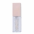 Gloss Labial Jello Mari Maria Makeup 4ml