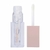 Gloss Labial Jello Mari Maria Makeup 4ml - comprar online