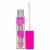 Gloss Labial Pink Boca Rosa Beauty by Payot 3,5ml - comprar online