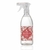 Água Perfumada Para Tecidos Flor de Cerejeira Kailash 500ml