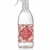 Água Perfumada Para Tecidos Flor de Cerejeira Kailash 500ml na internet
