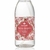 Água Perfumada Para Tecidos Flor de Cerejeira Kailash 500ml - Piu Bella Cosméticos