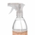 Água Perfumada Para Tecidos Flor de Figo Kailash 500ml - comprar online