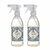 Água Perfumada para Tecidos Trussard Kailash 500ml - comprar online