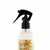 Água Perfumada Para Tecidos Vanilla Kailash 250ml - comprar online