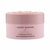 Hidratante Facial BT Beauty Cream Cherry Blossom Bruna Tavares 40g