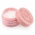Hidratante Facial BT Beauty Cream Cherry Blossom Bruna Tavares 40g - comprar online