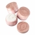 Hidratante Facial BT Beauty Cream Cherry Blossom Bruna Tavares 40g na internet