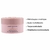 Hidratante Facial BT Beauty Cream Cherry Blossom Bruna Tavares 40g - Piu Bella Cosméticos