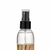 Home Spray Para Ambientes Bambu Kailash 200ml - comprar online