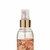 Home Spray Para Ambientes Cereja e Avelã Kailash 200ml - comprar online