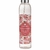 Home Spray Para Ambientes Flor de Cerejeira Kailash 200ml - comprar online