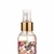 Home Spray Para Ambientes Sweet Romance Kailash 150ml - Piu Bella Cosméticos