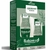 Kit Shampoo 500ml e Condicionador 250ml Jaborandi Bothânico Hair - comprar online