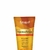 Leave-in Thermoative Bothânico 200ml - comprar online