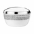 Máscara Capilar Diamond Illuminating Alfaparf Semi di Lino 200ml - comprar online
