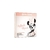 Minnie Mouse All Eyes On Minnie - Paleta de Sombras 14,5g na internet