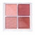 Paleta de Blush Beach Face Fran by Franciny Ehlke 7g - comprar online