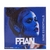 Paleta de Sombras Nine Essentials Fran by Franciny Ehlke 7g na internet