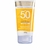 Protetor Solar Gel Creme FPS50 Australian Gold 200g na internet