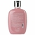 Shampoo Alfaparf Semi Di Lino Nutritive Low 200ml - comprar online