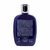 Shampoo Anti-Orange Brunette Semi Di Lino Alfaparf 250ml - comprar online