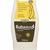 Shampoo Banana e Chia Bothânico Hair 250ml na internet