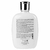 Shampoo Diamond Illuminating Alfaparf Semi di Lino 250ml - comprar online