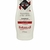 Shampoo Renove 9 Tratamentos Bothânico Hair 250ml na internet