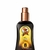 Spray Protetor e Bronzeador FPS8 Australian Gold 237ml na internet