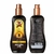 Spray Protetor e Bronzeador FPS8 Australian Gold 237ml - Piu Bella Cosméticos