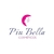 Imagem do Paleta de Blush Carinha de Metida Boca Rosa Beauty by Payot 7,5g