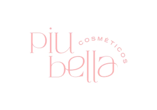 Piu Bella Cosméticos