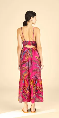 Roupas farms online discount