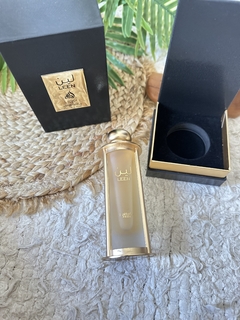 PERFUME LEËN DE LATTAFA - tienda online