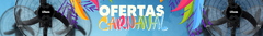 Banner de la categoría Ofertas Carnaval 