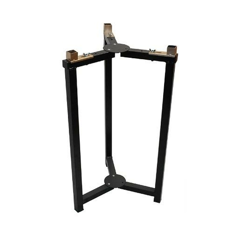 Soporte paellera Brogas fg-278