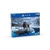Consola de juegos Sony PS 4 God of War en internet