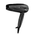 Secador de pelo Remington D1500 travel 110-220v.pleg